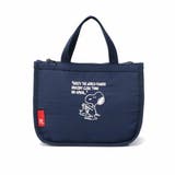 ルートート トートバッグ スヌーピー | ギャレリア Bag＆Luggage | 詳細画像13 
