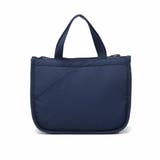 ルートート トートバッグ スヌーピー | ギャレリア Bag＆Luggage | 詳細画像15 