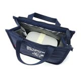 ルートート トートバッグ スヌーピー | ギャレリア Bag＆Luggage | 詳細画像16 