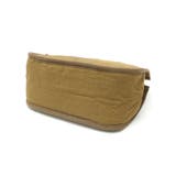 ルートート トートバッグ スヌーピー | ギャレリア Bag＆Luggage | 詳細画像18 