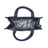 ルートート トートバッグ スヌーピー | ギャレリア Bag＆Luggage | 詳細画像19 