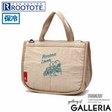 ルートート トートバッグ スヌーピー | ギャレリア Bag＆Luggage | 詳細画像23 