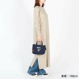 ルートート トートバッグ スヌーピー | ギャレリア Bag＆Luggage | 詳細画像4 