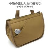 ルートート トートバッグ スヌーピー | ギャレリア Bag＆Luggage | 詳細画像8 
