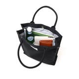 ルートート トートバッグ レディース | ギャレリア Bag＆Luggage | 詳細画像10 