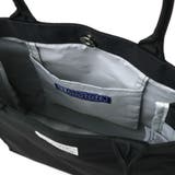 ルートート トートバッグ レディース | ギャレリア Bag＆Luggage | 詳細画像12 