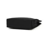 ルートート トートバッグ レディース | ギャレリア Bag＆Luggage | 詳細画像13 