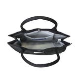 ルートート トートバッグ レディース | ギャレリア Bag＆Luggage | 詳細画像14 