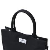 ルートート トートバッグ レディース | ギャレリア Bag＆Luggage | 詳細画像15 