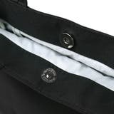 ルートート トートバッグ レディース | ギャレリア Bag＆Luggage | 詳細画像16 