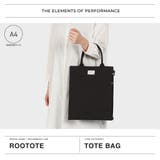 ルートート トートバッグ レディース | ギャレリア Bag＆Luggage | 詳細画像2 