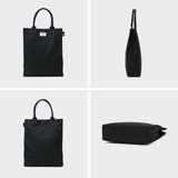 ルートート トートバッグ レディース | ギャレリア Bag＆Luggage | 詳細画像4 