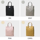 ルートート トートバッグ レディース | ギャレリア Bag＆Luggage | 詳細画像5 