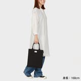 ルートート トートバッグ レディース | ギャレリア Bag＆Luggage | 詳細画像6 