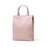 PINK | ルートート トートバッグ レディース | ギャレリア Bag＆Luggage