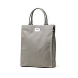 GRAY | ルートート トートバッグ レディース | ギャレリア Bag＆Luggage