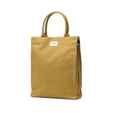 CAMEL | ルートート トートバッグ レディース | ギャレリア Bag＆Luggage