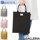 ルートート トートバッグ レディース | ギャレリア Bag＆Luggage | 詳細画像1 