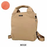 ルートート トートバッグ レディース | ギャレリア Bag＆Luggage | 詳細画像12 