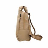 ルートート トートバッグ レディース | ギャレリア Bag＆Luggage | 詳細画像15 