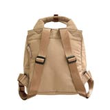 ルートート トートバッグ レディース | ギャレリア Bag＆Luggage | 詳細画像16 