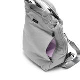 ルートート トートバッグ レディース | ギャレリア Bag＆Luggage | 詳細画像18 