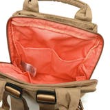 ルートート トートバッグ レディース | ギャレリア Bag＆Luggage | 詳細画像19 