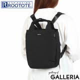 ルートート トートバッグ レディース | ギャレリア Bag＆Luggage | 詳細画像20 