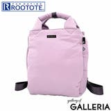 ルートート トートバッグ レディース | ギャレリア Bag＆Luggage | 詳細画像23 