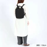 ルートート トートバッグ レディース | ギャレリア Bag＆Luggage | 詳細画像4 