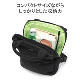 ルートート トートバッグ レディース | ギャレリア Bag＆Luggage | 詳細画像6 