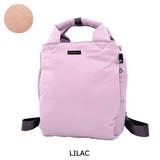 ライラック | ルートート トートバッグ レディース | ギャレリア Bag＆Luggage