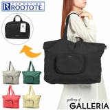 ルートート トートバッグ レディース | ギャレリア Bag＆Luggage | 詳細画像1 