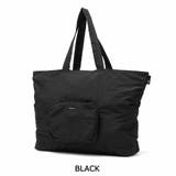 ルートート トートバッグ レディース | ギャレリア Bag＆Luggage | 詳細画像10 