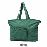 ルートート トートバッグ レディース | ギャレリア Bag＆Luggage | 詳細画像13 