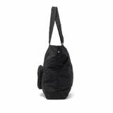 ルートート トートバッグ レディース | ギャレリア Bag＆Luggage | 詳細画像16 