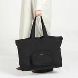 ルートート トートバッグ レディース | ギャレリア Bag＆Luggage | 詳細画像2 