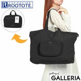 ルートート トートバッグ レディース | ギャレリア Bag＆Luggage | 詳細画像20 