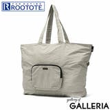 ルートート トートバッグ レディース | ギャレリア Bag＆Luggage | 詳細画像21 