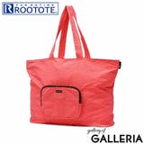 ルートート トートバッグ レディース | ギャレリア Bag＆Luggage | 詳細画像22 