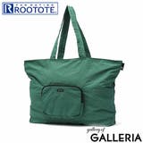 ルートート トートバッグ レディース | ギャレリア Bag＆Luggage | 詳細画像23 
