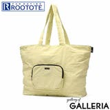 ルートート トートバッグ レディース | ギャレリア Bag＆Luggage | 詳細画像24 