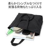ルートート トートバッグ レディース | ギャレリア Bag＆Luggage | 詳細画像6 
