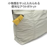 ルートート トートバッグ レディース | ギャレリア Bag＆Luggage | 詳細画像7 