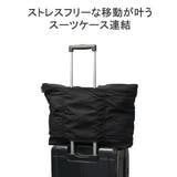 ルートート トートバッグ レディース | ギャレリア Bag＆Luggage | 詳細画像8 
