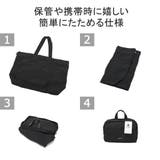 ルートート トートバッグ レディース | ギャレリア Bag＆Luggage | 詳細画像9 