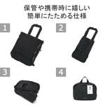 ルートート トートバッグ レディース | ギャレリア Bag&Luggage | 詳細画像11