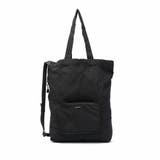 ルートート トートバッグ レディース | ギャレリア Bag&Luggage | 詳細画像14