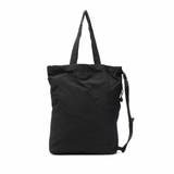 ルートート トートバッグ レディース | ギャレリア Bag&Luggage | 詳細画像16