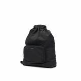 ルートート トートバッグ レディース | ギャレリア Bag&Luggage | 詳細画像17